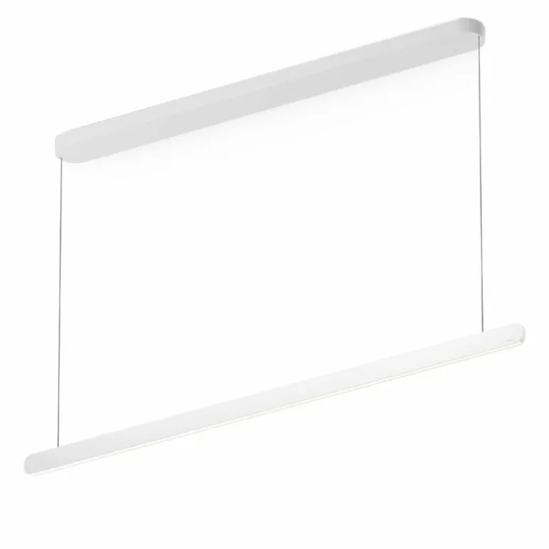 Mito Linear Volo Hanglamp Large