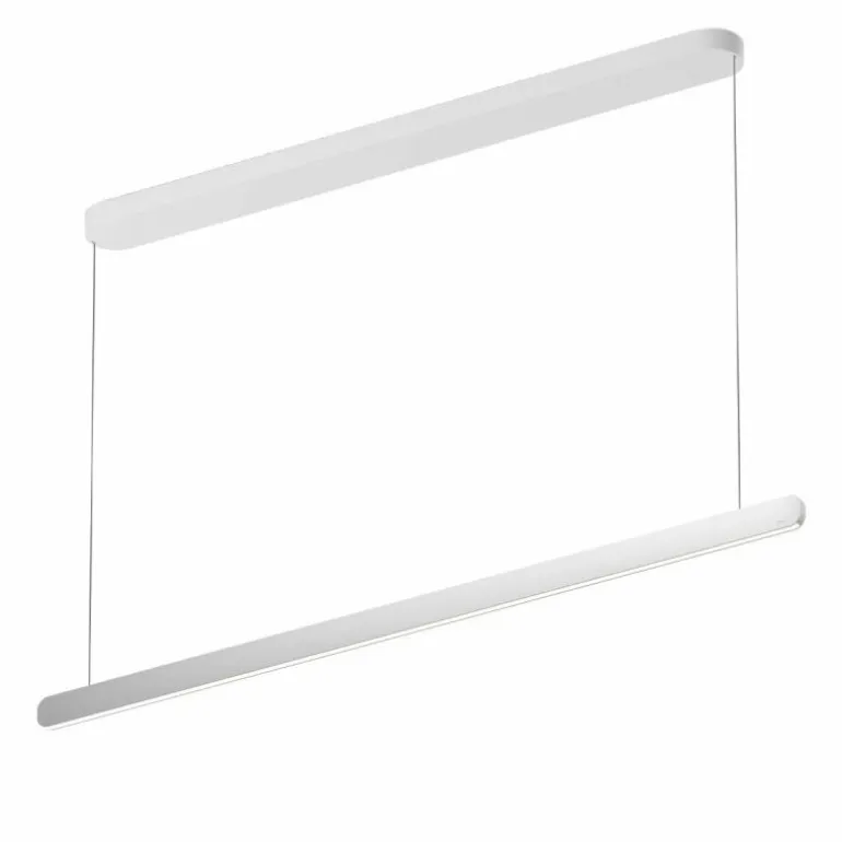 Mito Linear Volo Hanglamp Large