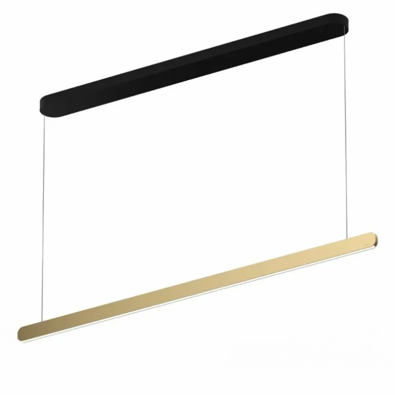 Mito Linear Volo Hanglamp Large