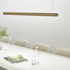 Mito Linear Volo Hanglamp Large