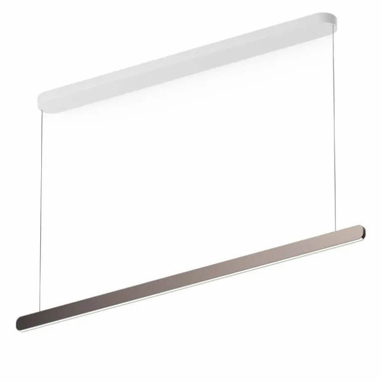 Mito Linear Volo Hanglamp Large