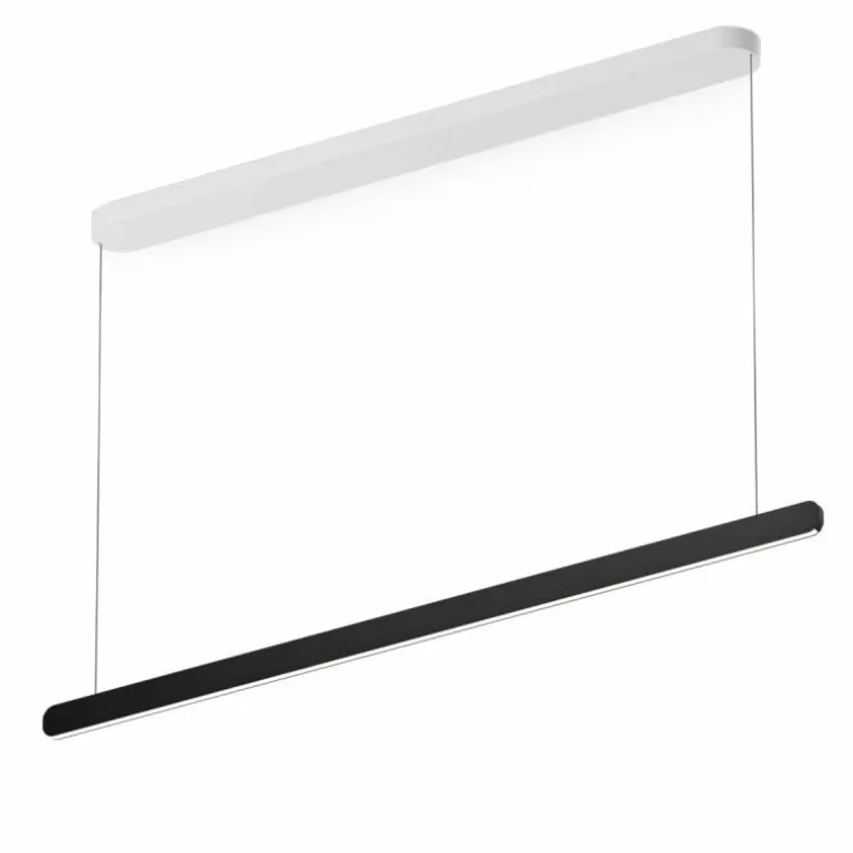 Mito Linear Volo Hanglamp Large