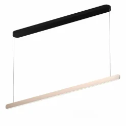 Mito Linear Volo Hanglamp Large