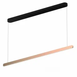 Mito Linear Volo Hanglamp Large