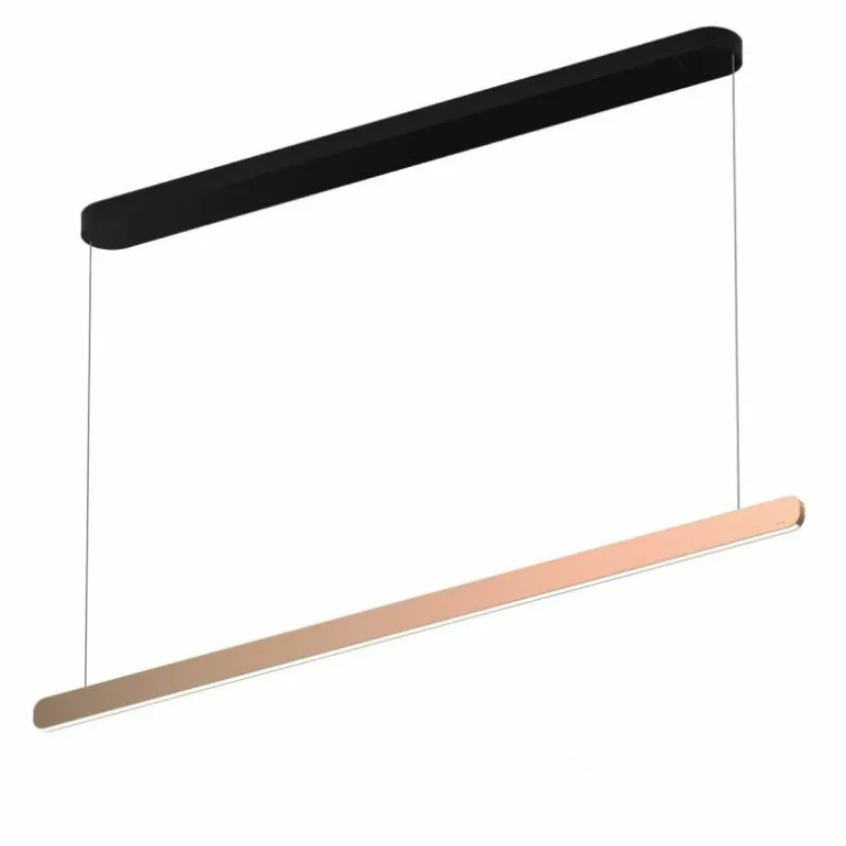 Mito Linear Volo Hanglamp Large