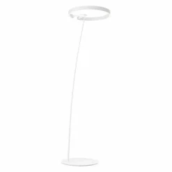 Mito Raggio Vloerlamp