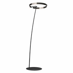 Mito Raggio Vloerlamp