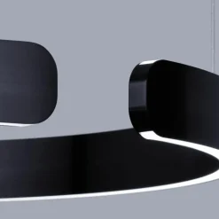 Mito Raggio Vloerlamp