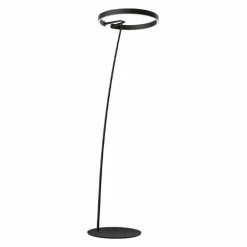 Mito Raggio Vloerlamp