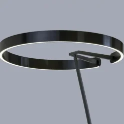 Mito Raggio Vloerlamp