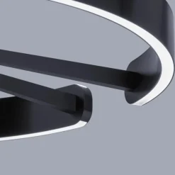Mito Raggio Vloerlamp