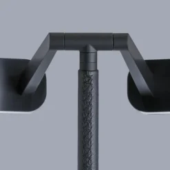 Mito Raggio Vloerlamp