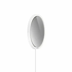 Mito Sfera Corda Wandspiegel Small
