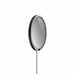 Mito Sfera Corda Wandspiegel Small