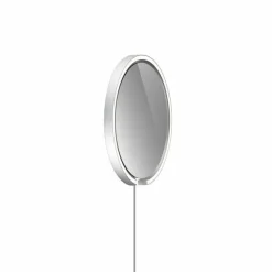 Mito Sfera Corda Wandspiegel Small