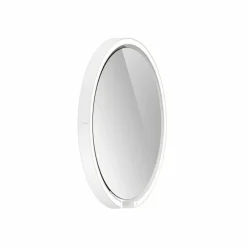 Mito Sfera Wandspiegel Small