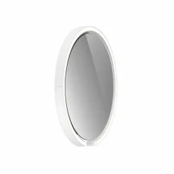 Mito Sfera Wandspiegel Small