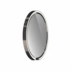 Mito Sfera Wandspiegel Small