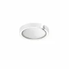 Mito Soffitto Plafondlamp Small