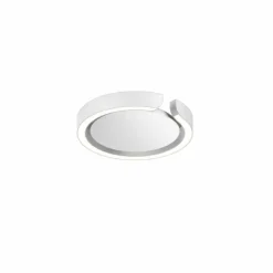 Mito Soffitto Plafondlamp Small
