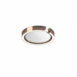 Mito Soffitto Plafondlamp Small