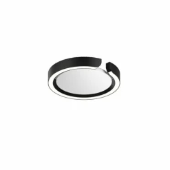 Mito Soffitto Plafondlamp Small
