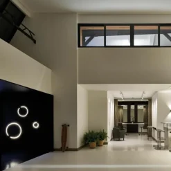 Mito Soffitto Plafondlamp Medium