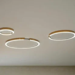 Mito Soffitto Plafondlamp Medium