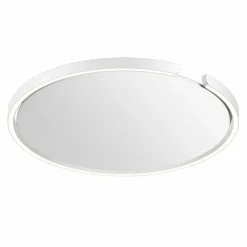 Mito Soffitto Plafondlamp Large