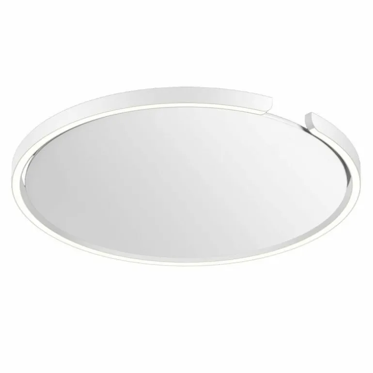 Mito Soffitto Plafondlamp Large