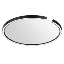 Mito Soffitto Plafondlamp Large
