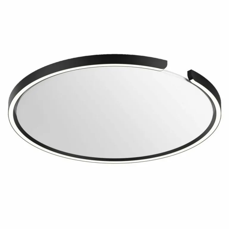 Mito Soffitto Plafondlamp Large
