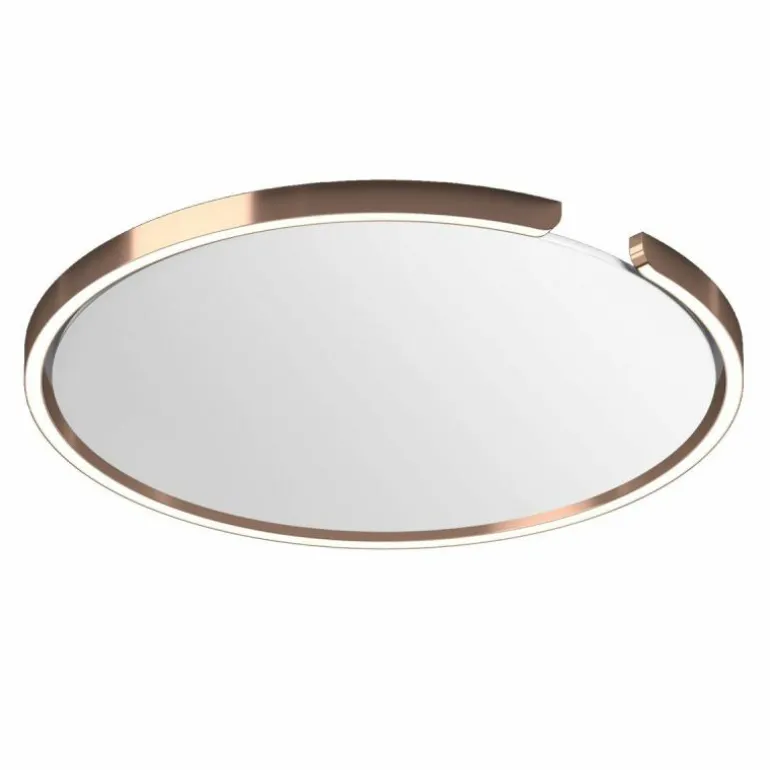 Mito Soffitto Plafondlamp Large