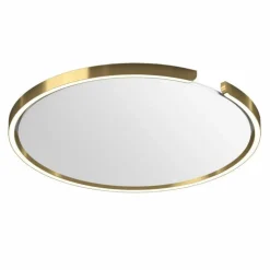 Mito Soffitto Plafondlamp Large