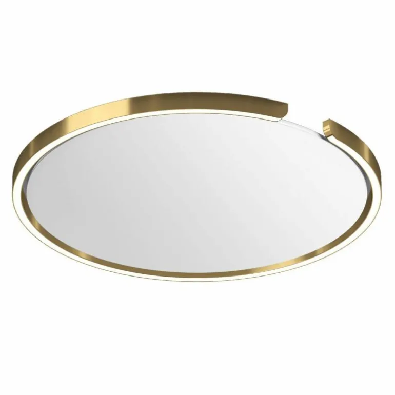 Mito Soffitto Plafondlamp Large