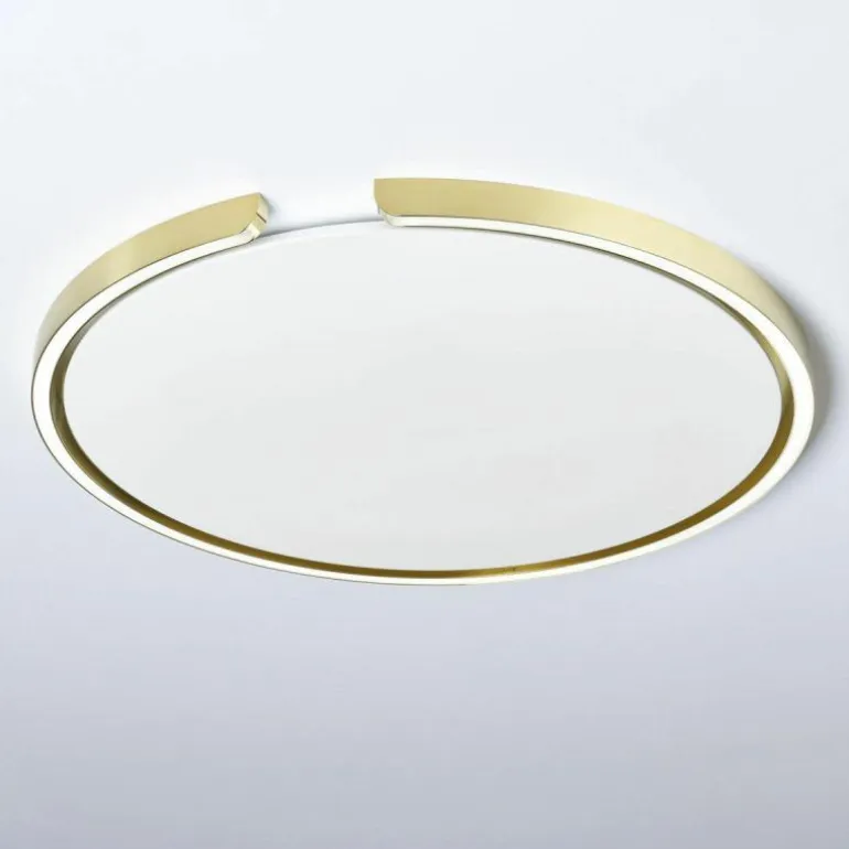 Mito Soffitto Plafondlamp Large