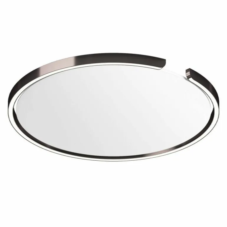 Mito Soffitto Plafondlamp Large