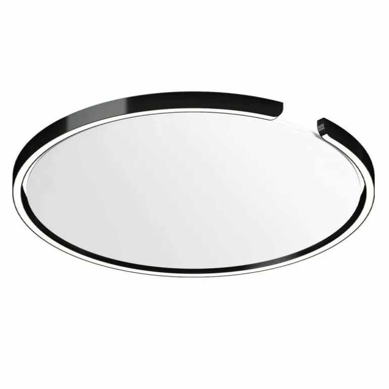 Mito Soffitto Plafondlamp Large