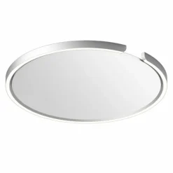 Mito Soffitto Plafondlamp Large