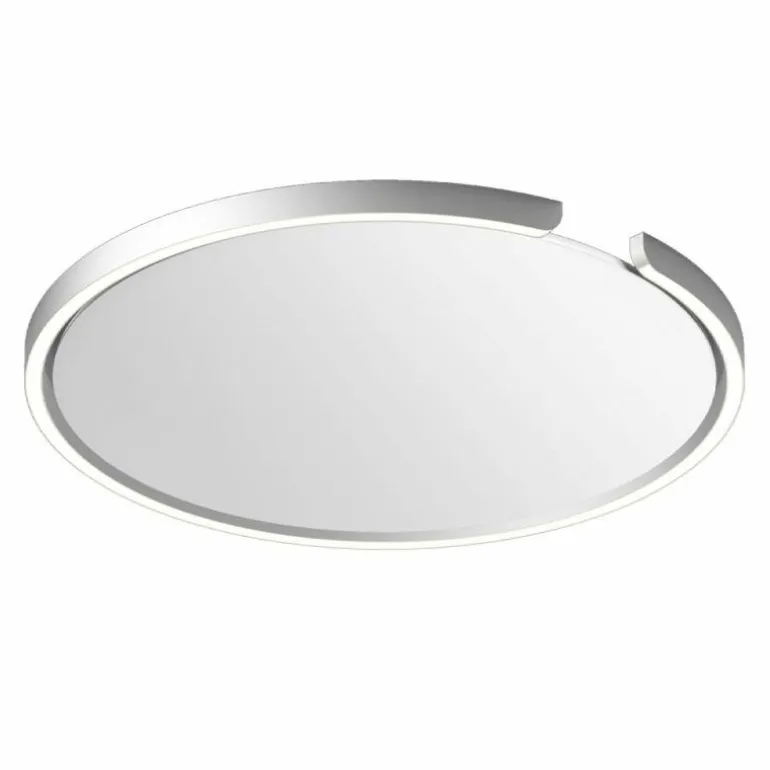 Mito Soffitto Plafondlamp Large