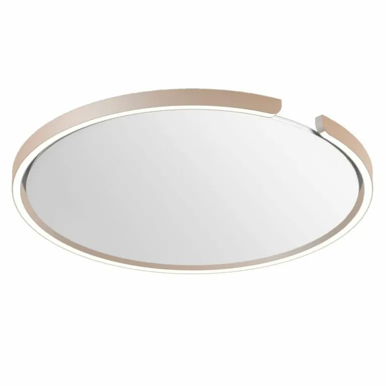 Mito Soffitto Plafondlamp Large