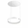 Mito Sospeso 60 Hanglamp