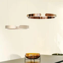 Mito Sospeso 60 Hanglamp