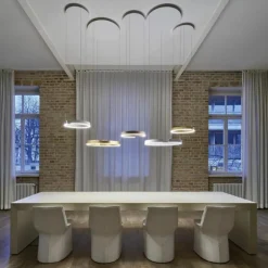 Mito Sospeso 60 Hanglamp