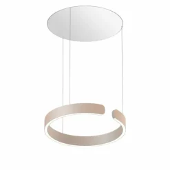 Mito Sospeso 60 Hanglamp