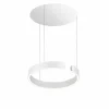 Mito Sospeso 40 Hanglamp