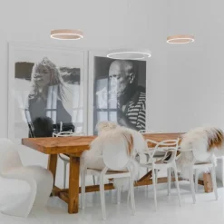 Mito Sospeso 40 Hanglamp