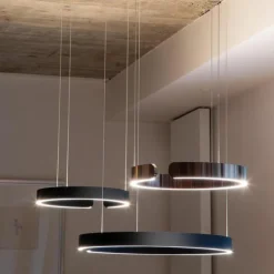 Mito Sospeso 40 Hanglamp