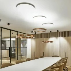 Mito Sospeso 40 Hanglamp