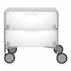 Mobil 2 Ladekast